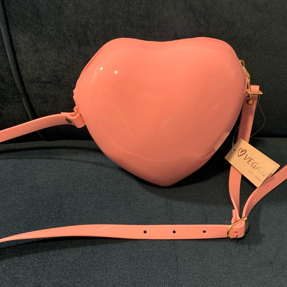 Jelly bag